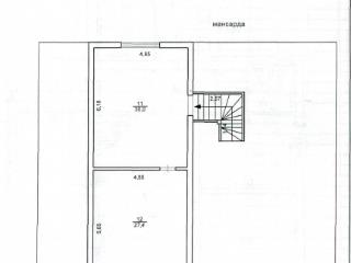  дом, 208.3 м², 17 соток