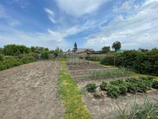 1-этажный дом, 85.8 м², 11 соток