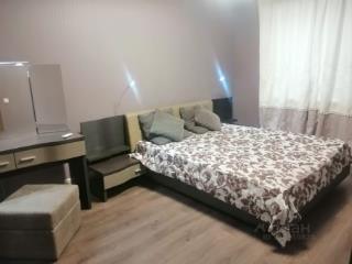 3-комн. квартира, 80 м², 1/12 этаж