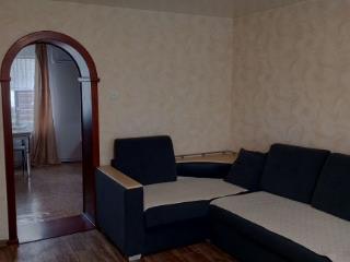  дом, 50 м², 13 соток