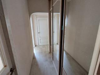 4-комн. квартира, 83 м², 4/9 этаж
