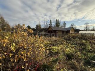 2-этажный дом, 60 м², 4.8 сотки