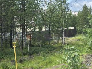  дом, 65 м², 10 соток