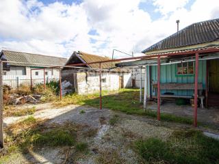 1-этажный дом, 60.61 м², 30 соток