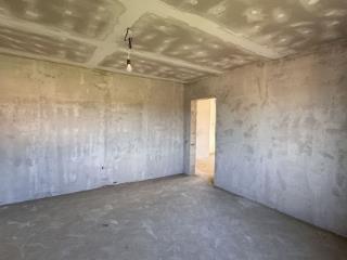  дом, 176 м², 8 соток