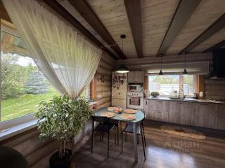 2-этажный дом, 183 м², 20 соток