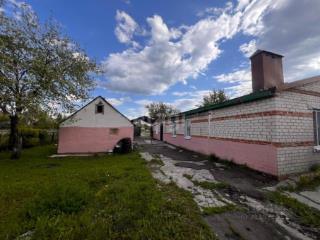 1-этажный дом, 101.4 м², 20.6 соток