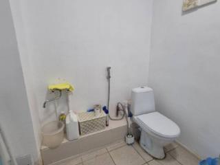 1-комн. квартира, 11 м², 3/4 этаж