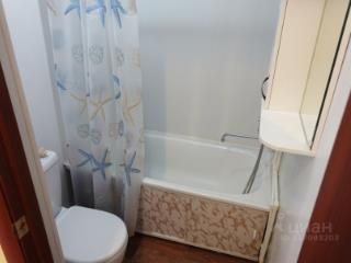 3-этажный дом, 143.5 м², 24 сотки