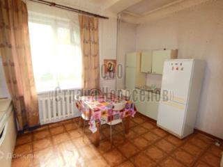 3-комн. квартира, 82.5 м², 2/3 этаж