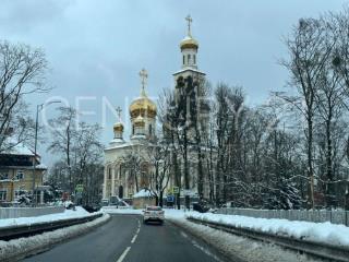 2-этажный дом, 43.7 м²