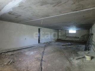 2-этажный дом, 289 м², 25 соток