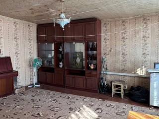  дом, 79.1 м², 14 соток