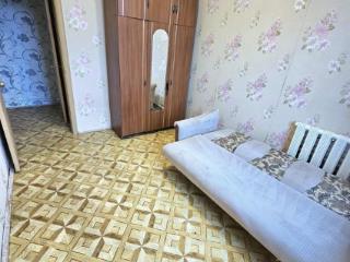 1-комн. квартира, 30.2 м², 4/4 этаж