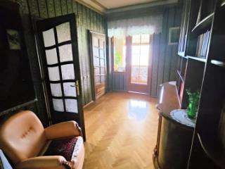 3-этажный дом, 450 м², 18 соток