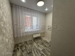 1-комн. квартира, 29 м², 6/9 этаж