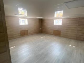 1-этажный дом, 220 м², 10 соток