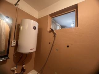 3-комн. квартира, 51.5 м², 4/5 этаж