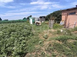 1-этажный дом, 95.2 м², 20.2 соток