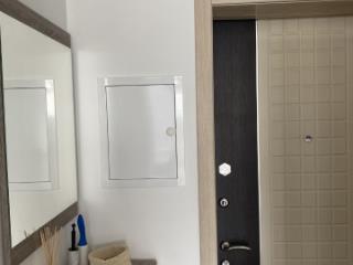 Студия, 40 м², 12/14 этаж