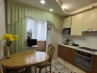 2-комн. квартира, 50.8 м², 4/5 этаж