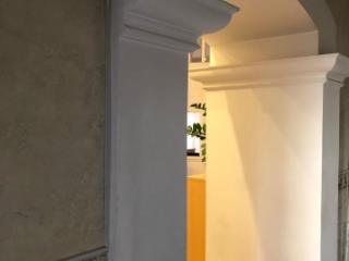 6-комн. квартира, 500 м², 2/2 этаж