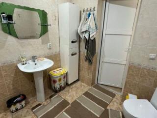 1-этажный дом, 200 м², 5 соток