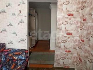 1-этажный дом, 108.1 м², 10 соток