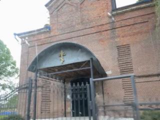 1-этажный дом, 72.3 м², 19 соток