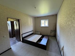 1-этажный дом, 60.1 м², 23 сотки