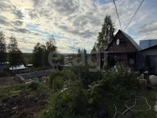 Купить участок земли, 8.51 соток