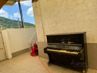 2-этажный дом, 220 м², 60 соток