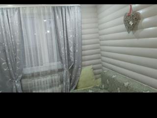  дом, 108 м², 10 соток