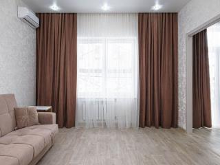 2-комн. квартира, 90 м², 5/9 этаж