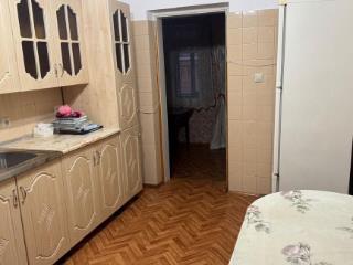  дом, 250 м², 20 соток