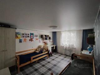 2-этажный дом, 177.7 м², 10 соток