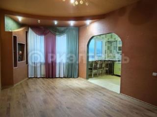 5-комн. квартира, 104.9 м², 5/6 этаж