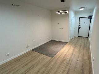 Студия, 22 м², 5/23 этаж