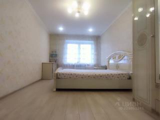 2-комн. квартира, 64.3 м², 5/10 этаж