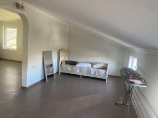 2-этажный дом, 220 м², 60 соток