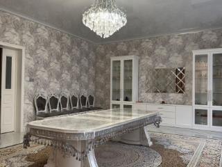  дом, 650 м², 16 соток