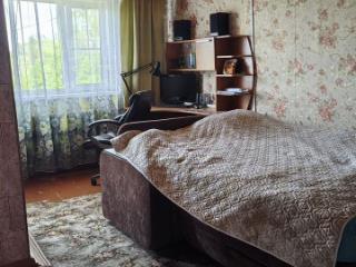 2-этажный дом, 86 м², 15 соток