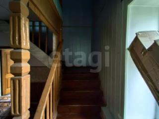 2-этажный дом, 170 м², 12.5 соток