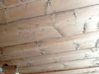  дом, 100 м², 18 соток