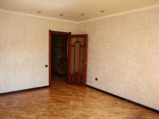 3-этажный дом, 135.6 м², 15 соток