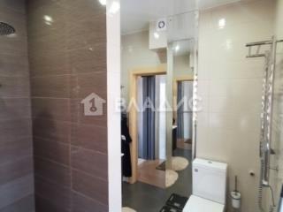 2-этажный дом, 160 м², 6.7 соток