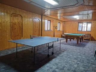 2-этажный дом, 350 м², 25 соток