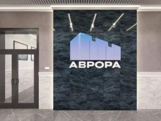 2-комн., Квартира в новостройке, 56.2 м², 7/7 этаж