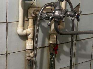 Комната, 11.8 м², 4-комн.