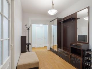 3-комн. квартира, 82 м², 6/9 этаж